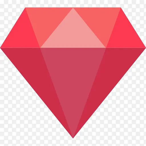 ��ʯͼ��-������