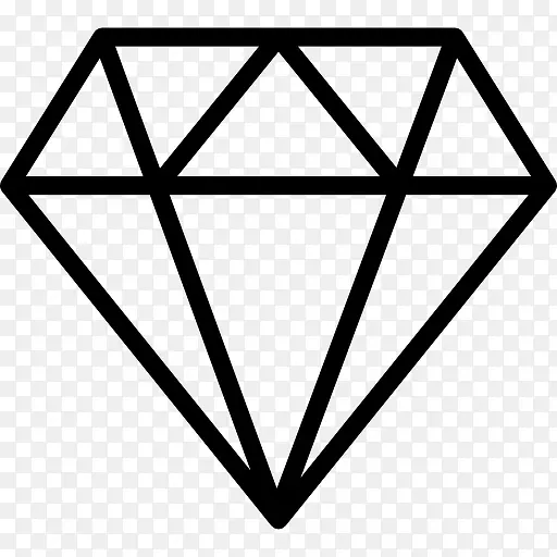 ��ʯͼ��-������