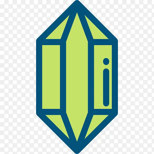 ��ʯͼ��-������