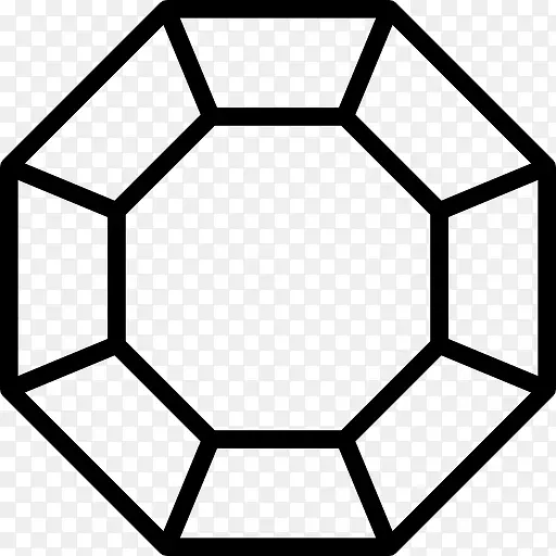 ����ʯͼ��-������