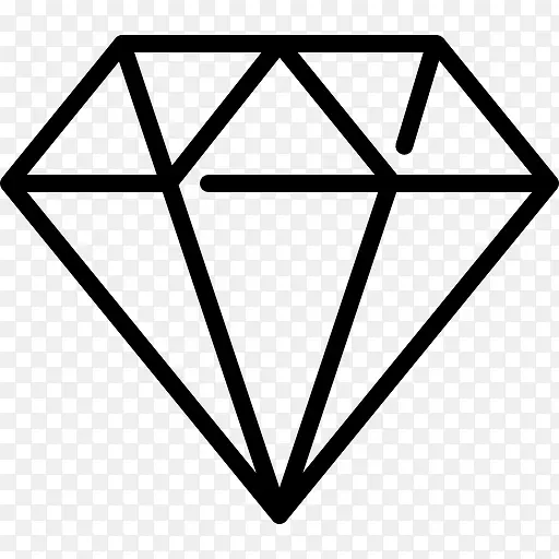 ����ʯͼ��-������