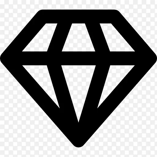 ��ʯͼ��-������