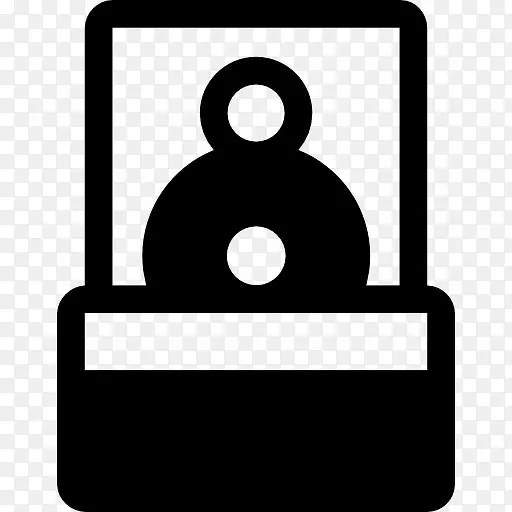 ��ͼ��-������