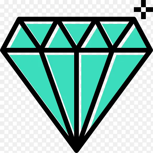 ��ʯͼ��-������