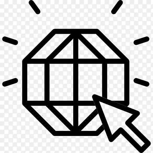 ��ʯͼ��-������