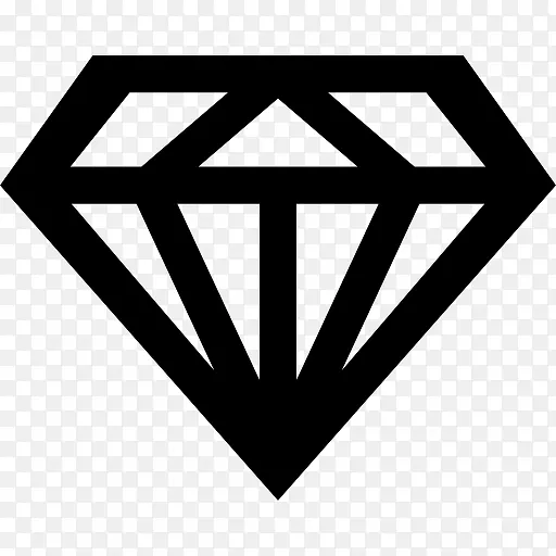 ��ʯͼ��-������