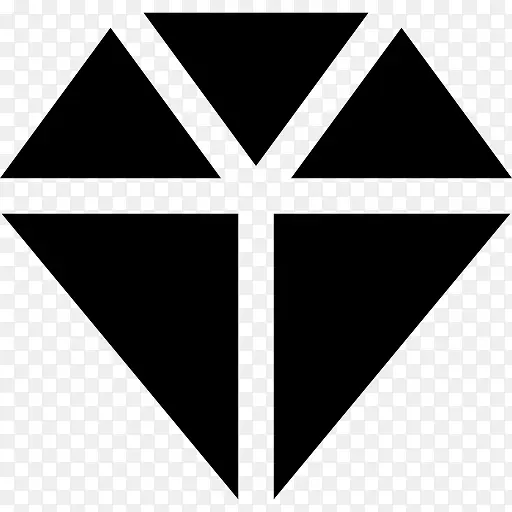 ��ʯͼ��-������