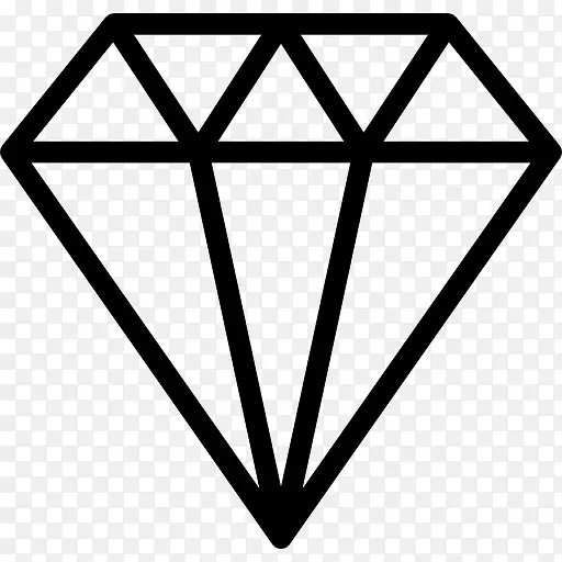 ��ʯͼ��-������