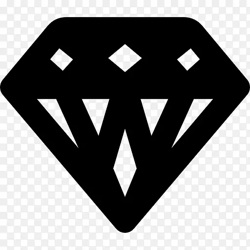 ��ʯͼ��-������