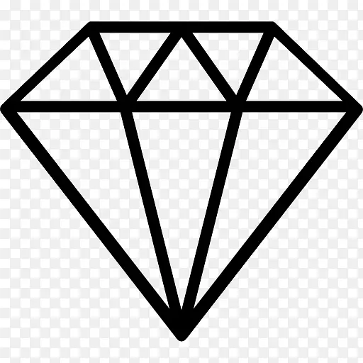 ��ʯͼ��-������