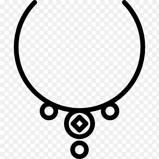 ����ͼ��-������