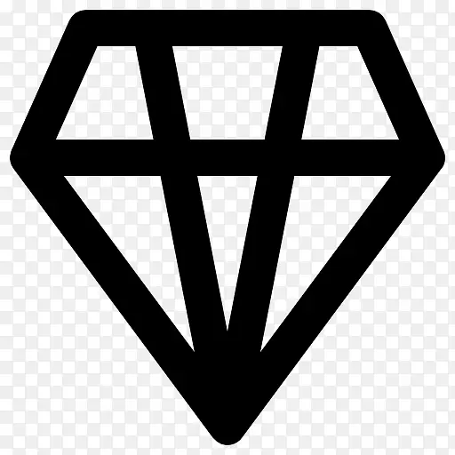 ��ʯͼ��-������