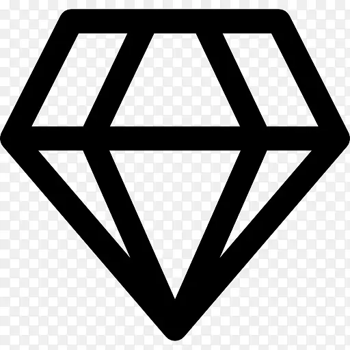 ����ʯͼ��-������