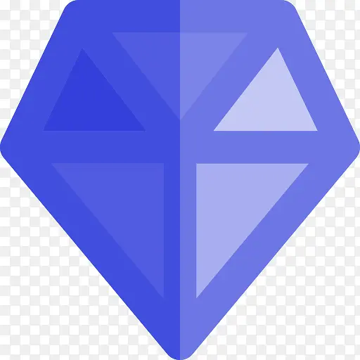 ��ʯͼ��-������