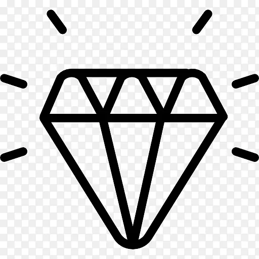 ��ʯͼ��-������