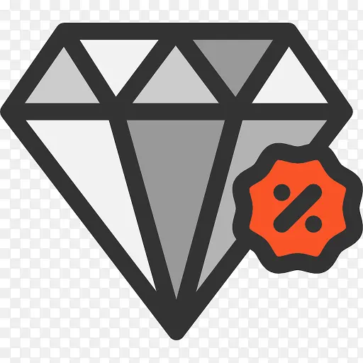 �鱦ͼ��-������