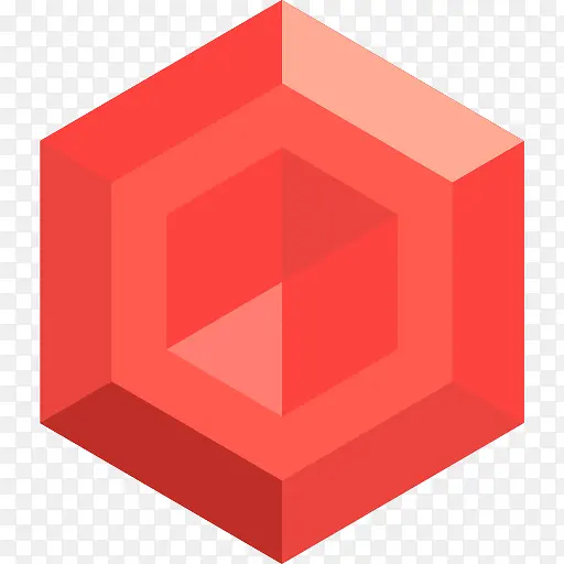 ��ʯͼ��-������