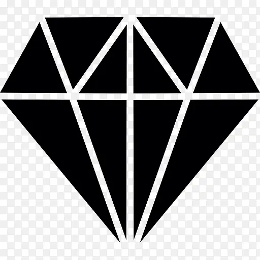 ��ʯ��ͼ��-������