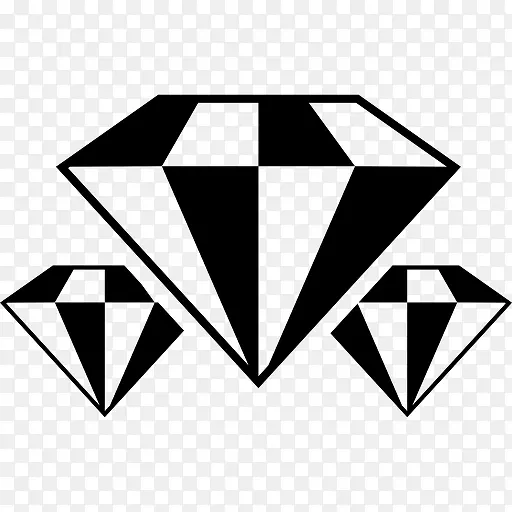 ��ʯͼ��-������