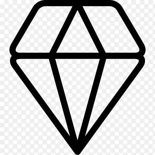 ��ʯͼ��-������