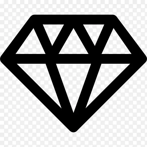 ��ʯͼ��-������