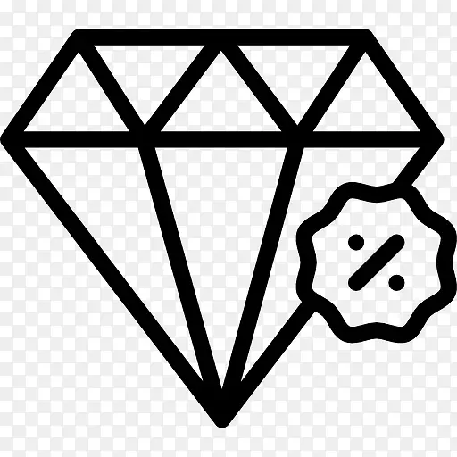 �鱦ͼ��-������