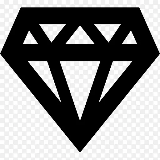 ��ʯͼ��-������