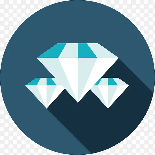 ��ʯͼ��-������