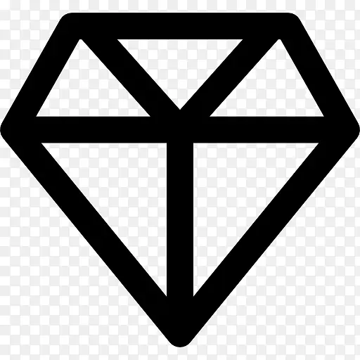 ��ʯͼ��-������