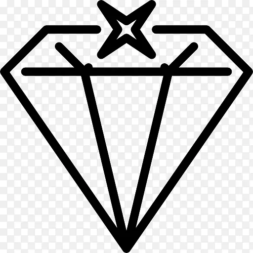 ��ʯͼ��-������