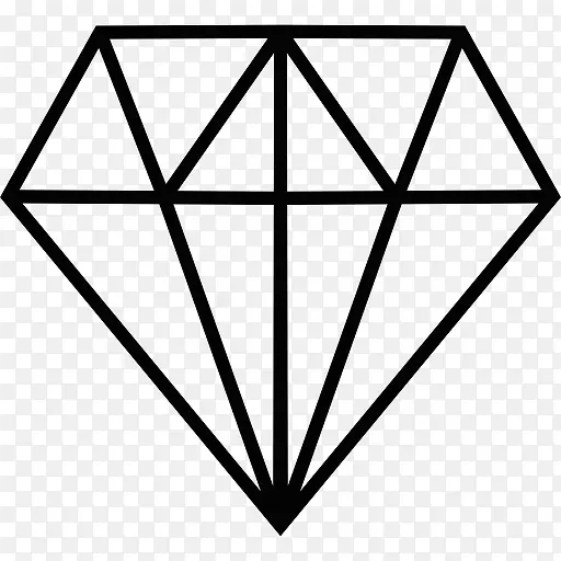 ��ʯͼ��-������