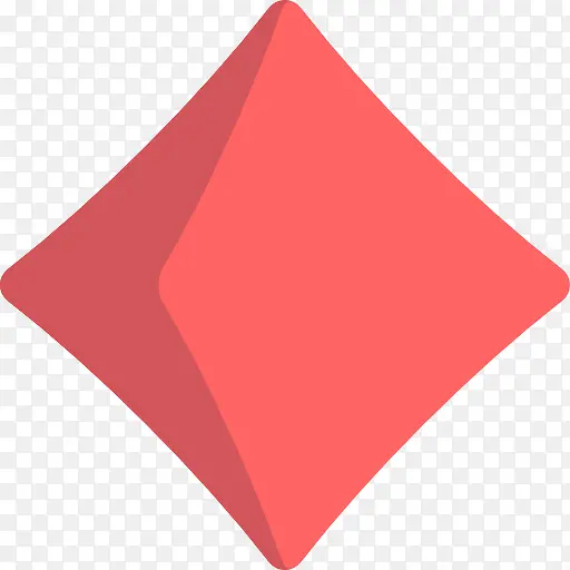 ��ʯͼ��-������