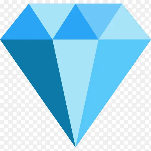 ��ʯͼ��-������