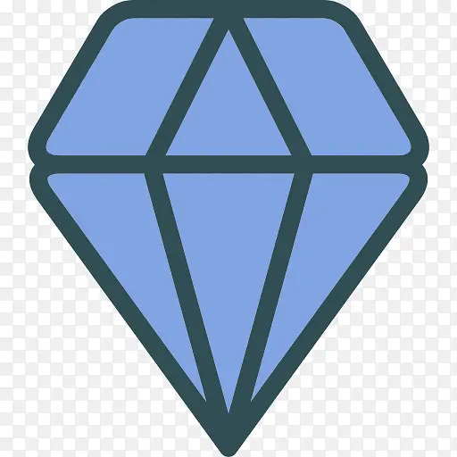 ��ʯͼ��-������