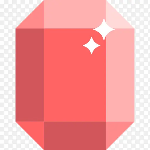 ��ʯͼ��-������