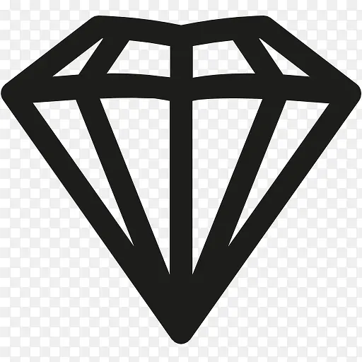 ��ʯͼ��-������