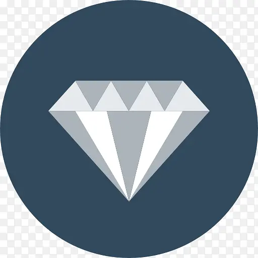 ��ʯͼ��-������