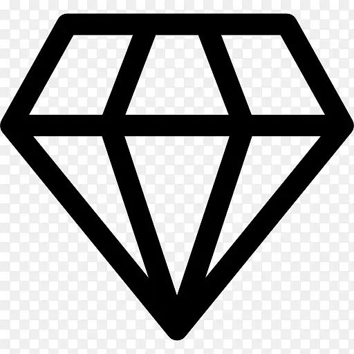 VIP ͼ��-������