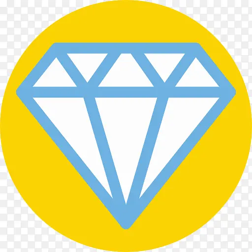 ��ʯͼ��-������