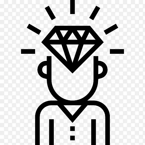 ��ʯͼ��-������