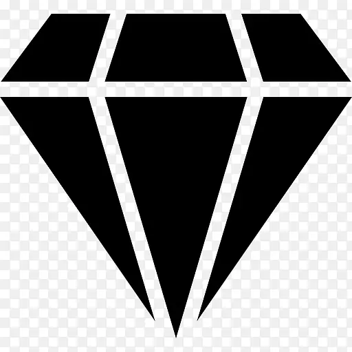 ��ʯͼ��-������