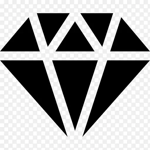 ��ʯͼ��-������