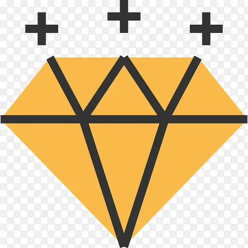 ��ʯͼ��-������