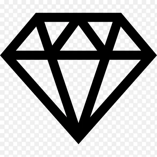 ��ʯͼ��-������