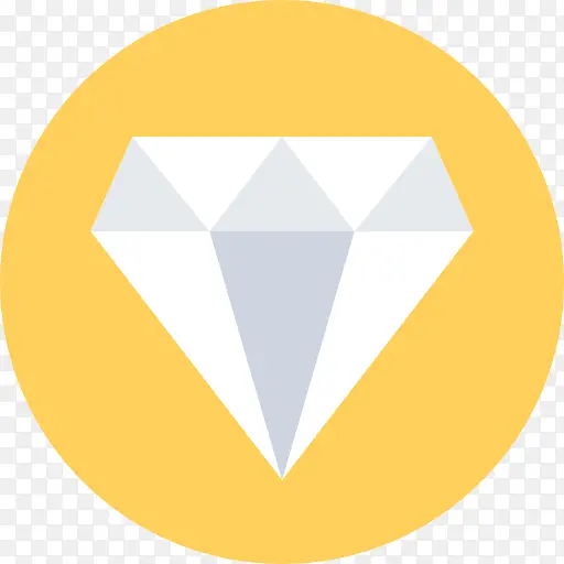 ��ʯͼ��-������