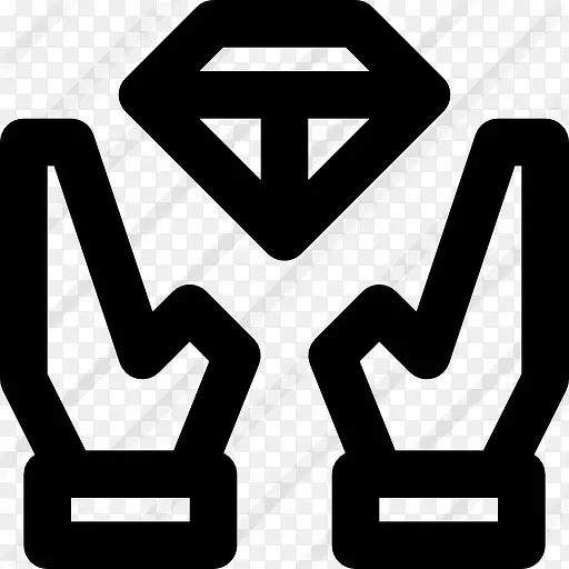 ��ʯͼ��-������