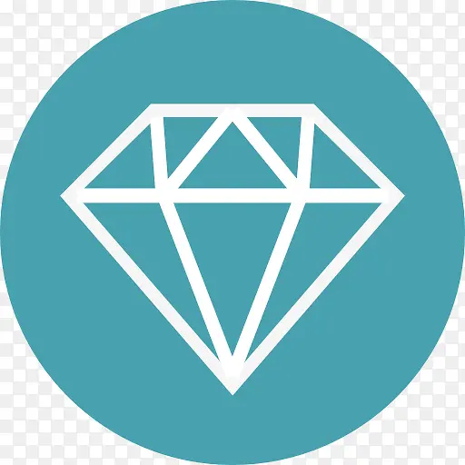 ��ʯͼ��-������