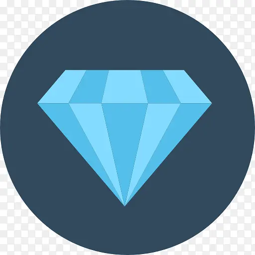 ��ʯͼ��-������