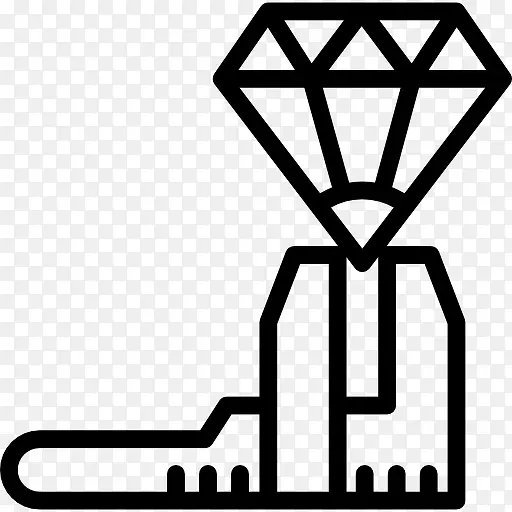 ��ʯͼ��-������