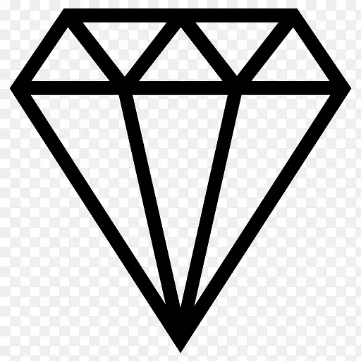 ��ʯͼ��-������